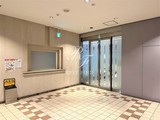 ライオンズマンション渋谷道玄坂 共用部 物件画像16