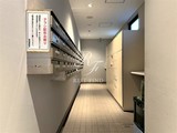 ライオンズマンション渋谷道玄坂 共用部 物件画像5