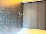 ライオンズフォーシア芝公園 ライオンズフォーシア芝公園14