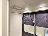ライオンズフォーシア芝公園 1DK・1LDK 物件画像12