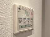 ライオンズフォーシア芝公園 1DK・1LDK 物件画像16