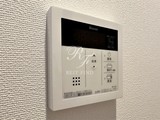 ライオンズフォーシア芝公園 1DK・1LDK 物件画像17