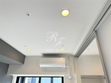ライオンズフォーシア芝公園 1DK・1LDK 物件画像18