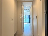 ライオンズフォーシア芝公園 1DK・1LDK 物件画像1