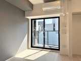 ライオンズフォーシア芝公園 1DK・1LDK 物件画像4