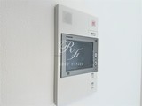 ライオンズフォーシア芝公園 1DK・1LDK 物件画像17