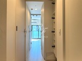 ライオンズフォーシア芝公園 1DK・1LDK 物件画像1