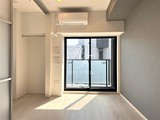 ライオンズフォーシア芝公園 1DK・1LDK 物件画像4