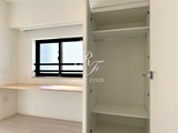 ライオンズフォーシア芝公園 3LDK以上 物件画像11