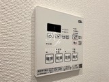 ライオンズフォーシア芝公園 3LDK以上 物件画像18