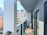 ライオンズフォーシア芝公園 3LDK以上 物件画像19