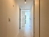 ライオンズフォーシア芝公園 3LDK以上 物件画像1
