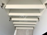 ライオンズフォーシア芝公園 3LDK以上 物件画像2
