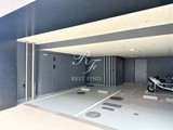 コスモグラシア池田山 コスモグラシア池田山10