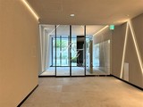 コスモグラシア池田山 外観 物件画像19