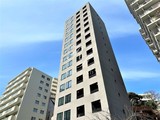 コスモグラシア池田山 コスモグラシア池田山3