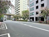 コスモグラシア池田山 コスモグラシア池田山4