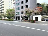コスモグラシア池田山 コスモグラシア池田山5