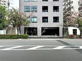 コスモグラシア池田山 コスモグラシア池田山6