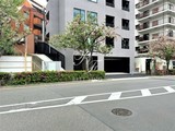 コスモグラシア池田山 コスモグラシア池田山7