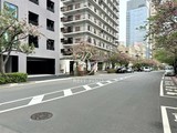 コスモグラシア池田山 コスモグラシア池田山8