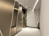 コスモグラシア池田山 共用部 物件画像1