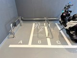 コスモグラシア池田山 共用部 物件画像4