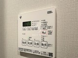 コスモグラシア池田山 1R・1K 物件画像16