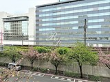 コスモグラシア池田山 1R・1K 物件画像20