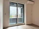 コスモグラシア池田山 1R・1K 物件画像5