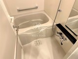 コスモグラシア池田山 1DK・1LDK 物件画像12