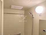 コスモグラシア池田山 1DK・1LDK 物件画像13