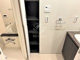コスモグラシア池田山 1DK・1LDK 物件画像17