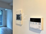 コスモグラシア池田山 1DK・1LDK 物件画像18