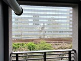 コスモグラシア池田山 1DK・1LDK 物件画像20