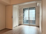 コスモグラシア池田山 1DK・1LDK 物件画像4