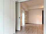 コスモグラシア池田山 2LDK 物件画像10
