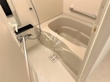 コスモグラシア池田山 2LDK 物件画像14