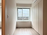 コスモグラシア池田山 2LDK 物件画像7