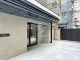 ウエリスアーバン錦糸町 ウエリスアーバン錦糸町11