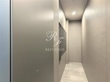 ウエリスアーバン錦糸町 ウエリスアーバン錦糸町13