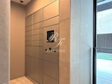 ウエリスアーバン錦糸町 ウエリスアーバン錦糸町14