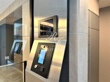 ウエリスアーバン錦糸町 ウエリスアーバン錦糸町15