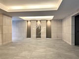 ウエリスアーバン錦糸町 ウエリスアーバン錦糸町16