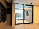ウエリスアーバン錦糸町 外観 物件画像17