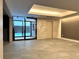 ウエリスアーバン錦糸町 外観 物件画像19