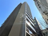 ウエリスアーバン錦糸町 ウエリスアーバン錦糸町1
