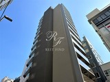 ウエリスアーバン錦糸町 ウエリスアーバン錦糸町2