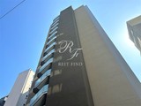 ウエリスアーバン錦糸町 ウエリスアーバン錦糸町3