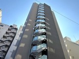 ウエリスアーバン錦糸町 ウエリスアーバン錦糸町4